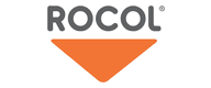 ROCOL