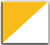 Farbauswahl Markierungsfarbe