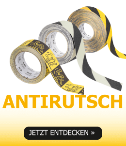 Antirutschband
