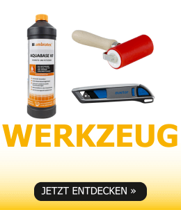 Verarbeitungswerkzeug