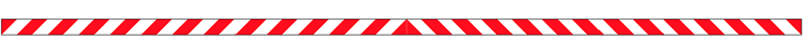  Fahrzeug-Warnmarkierung  Banner