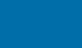Bodenmarkierungsfarbe Blau