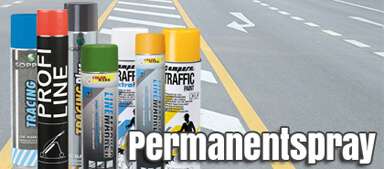Hier finden Sie Permanentspray Permanentspray