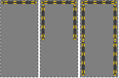 Radstopper Ratgeber Beispiel