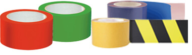 PVC-Folie PVC-Folie