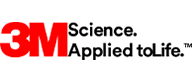 3M