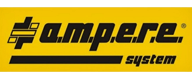 AMPERE