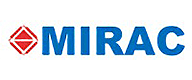 MIRAC SPIEGEL
