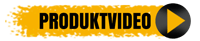 Anwendungsbeispiele für unsere Antirutschprodukte - Markierungsshop.de Anwendungsbeispiele für unsere Antirutschprodukte - Markierungsshop.de
